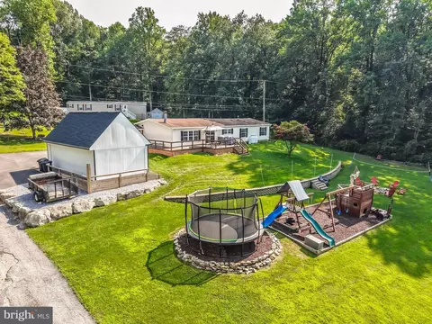 239 Quarry Rd, Gap, PA 17527 photo 45
