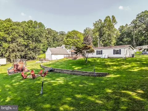 239 Quarry Rd, Gap, PA 17527 photo 43