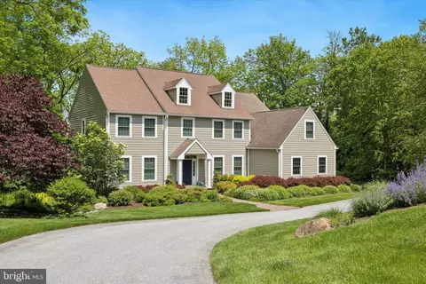 150 Waterview Dr, Glenmoore, PA 19343