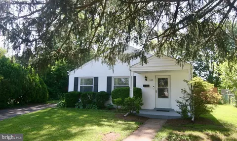 140 Carson St, Phoenixville, PA 19460