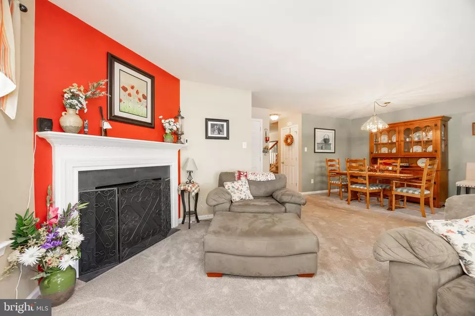  2751 Fynamore Ln, Downingtown, PA 19335 photo 19