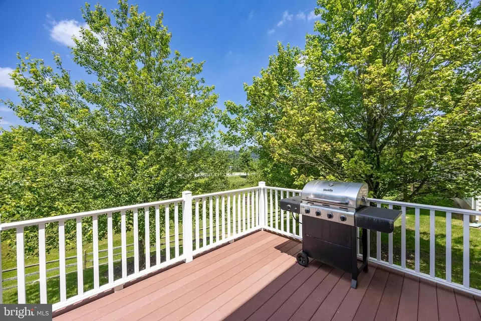  2751 Fynamore Ln, Downingtown, PA 19335 photo 7