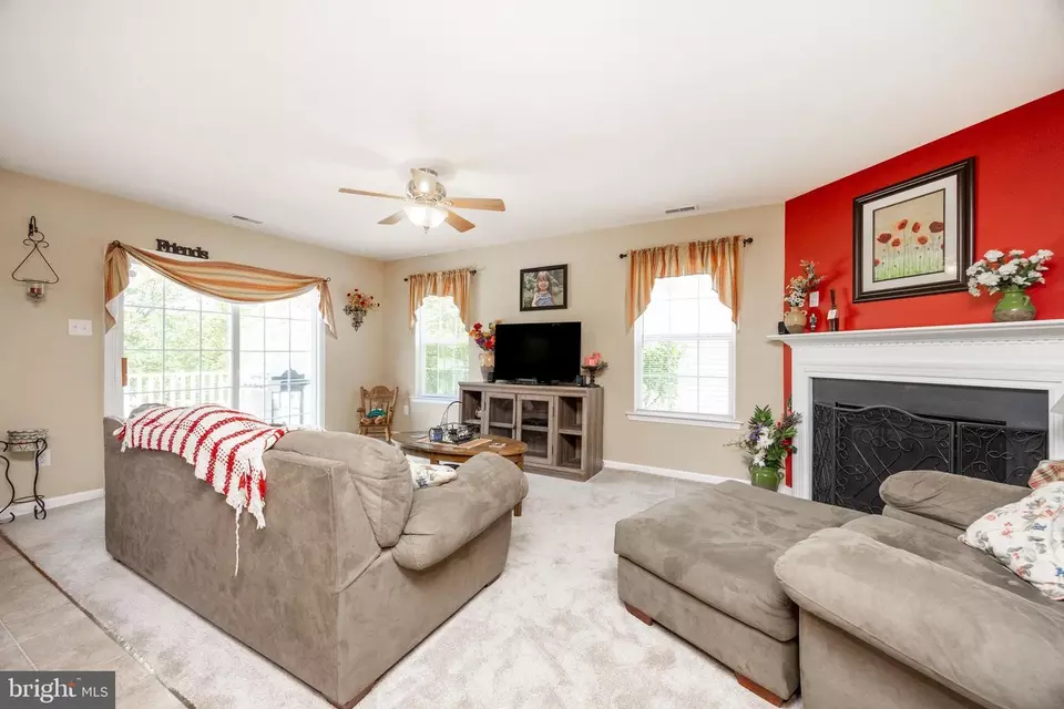  2751 Fynamore Ln, Downingtown, PA 19335 photo 21