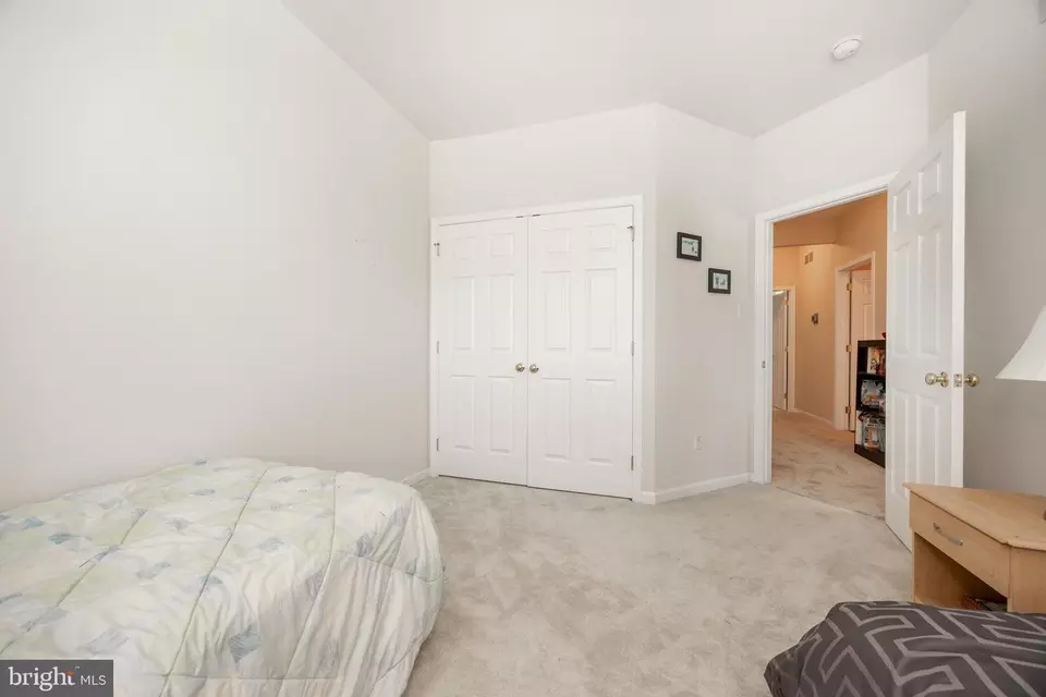  2751 Fynamore Ln, Downingtown, PA 19335 photo 33