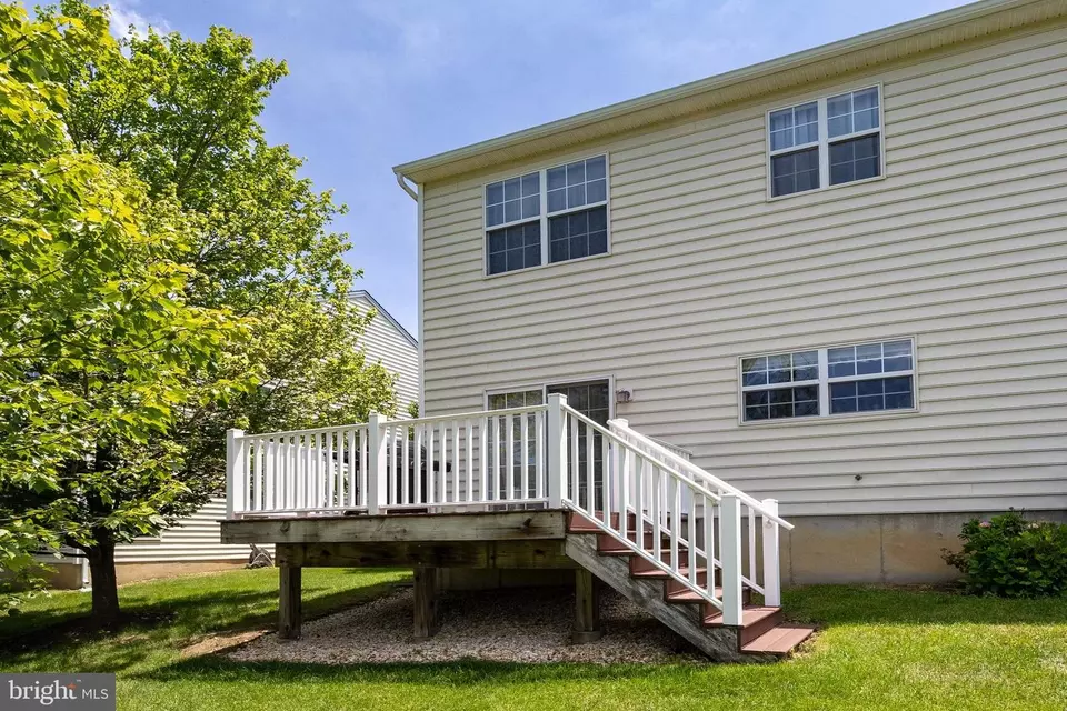  2751 Fynamore Ln, Downingtown, PA 19335 photo 5