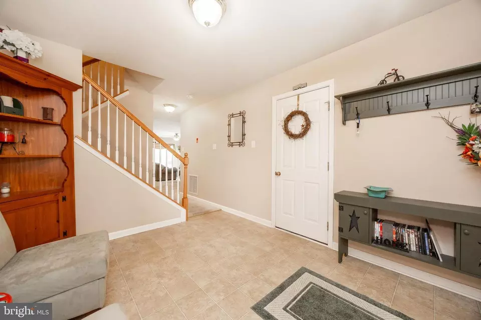  2751 Fynamore Ln, Downingtown, PA 19335 photo 12