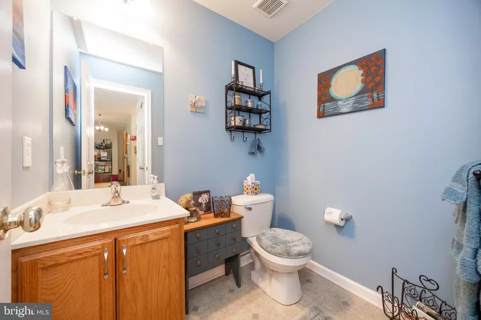  2751 Fynamore Ln, Downingtown, PA 19335 photo 22