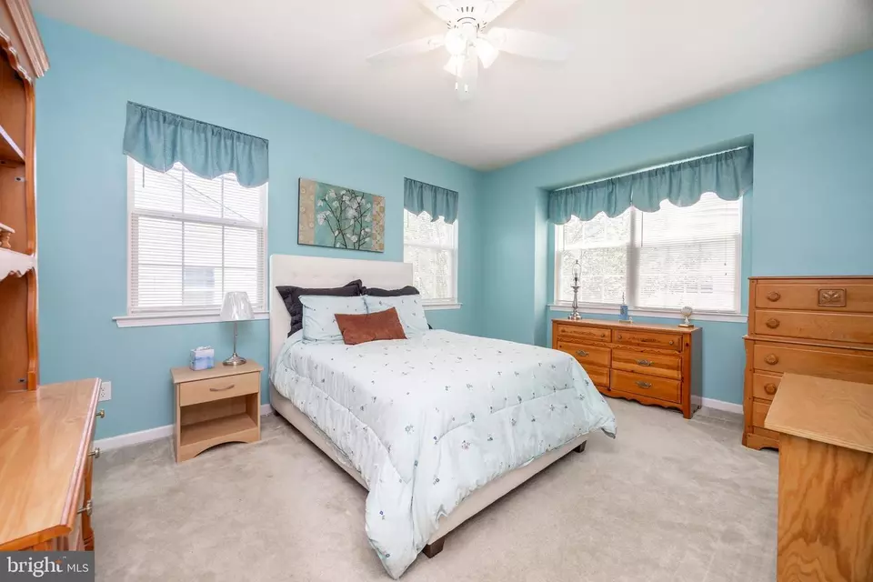  2751 Fynamore Ln, Downingtown, PA 19335 photo 36