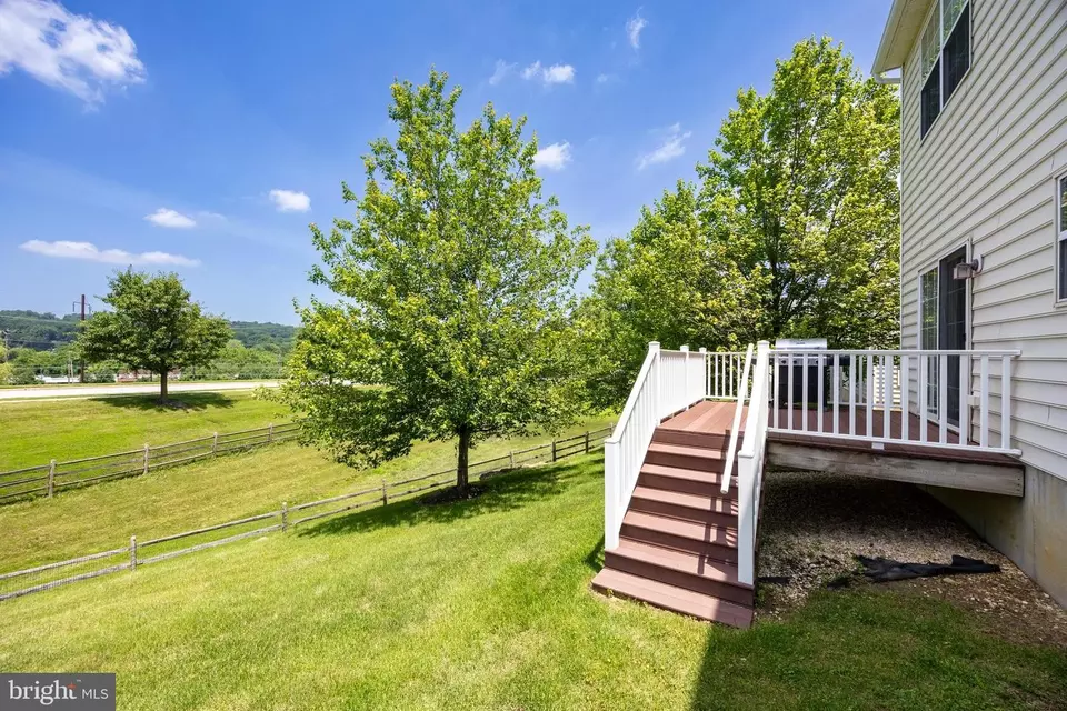  2751 Fynamore Ln, Downingtown, PA 19335 photo 9