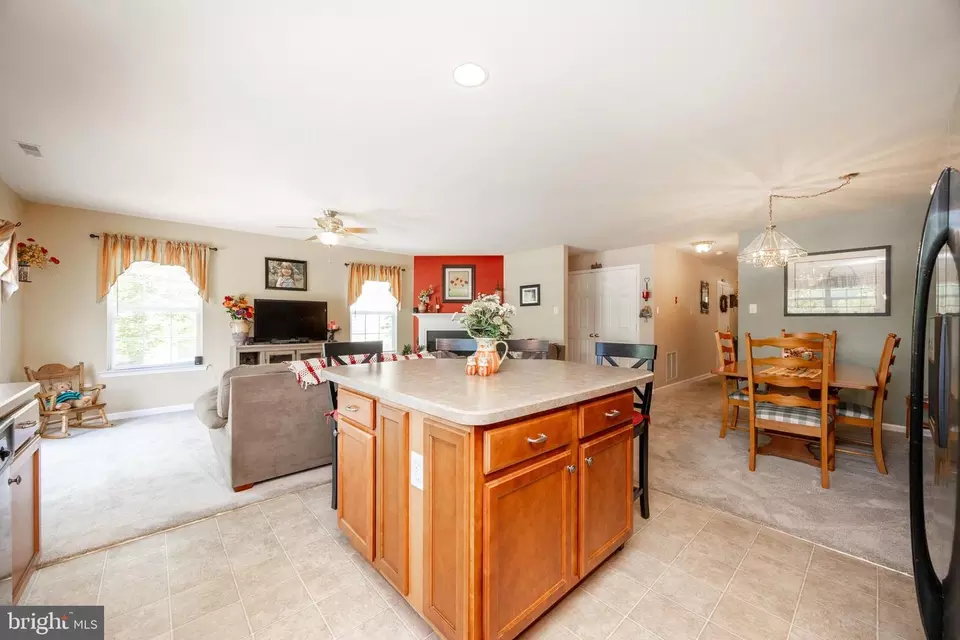  2751 Fynamore Ln, Downingtown, PA 19335 photo 16