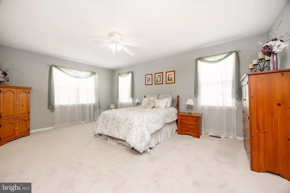  2751 Fynamore Ln, Downingtown, PA 19335 photo 24