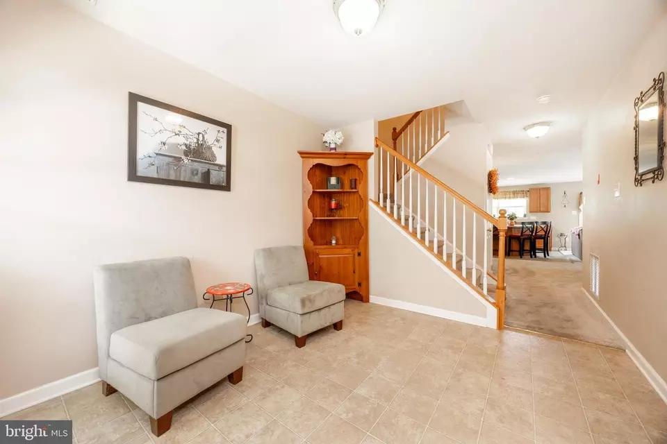  2751 Fynamore Ln, Downingtown, PA 19335 photo 10