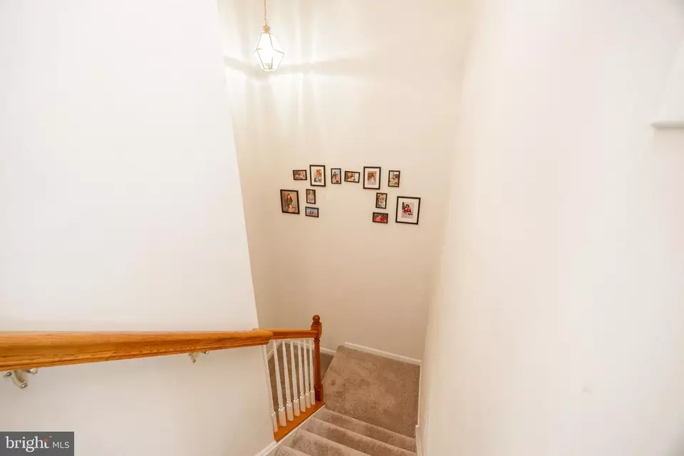  2751 Fynamore Ln, Downingtown, PA 19335 photo 23