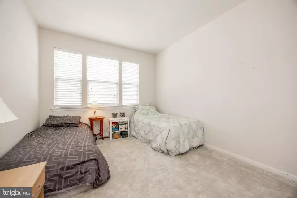  2751 Fynamore Ln, Downingtown, PA 19335 photo 34