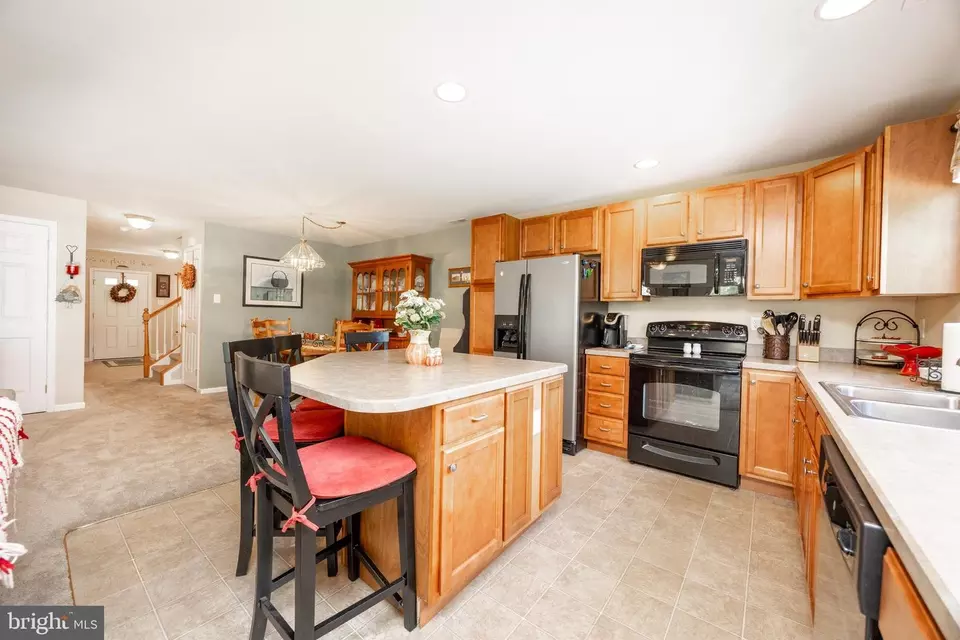  2751 Fynamore Ln, Downingtown, PA 19335 photo 17