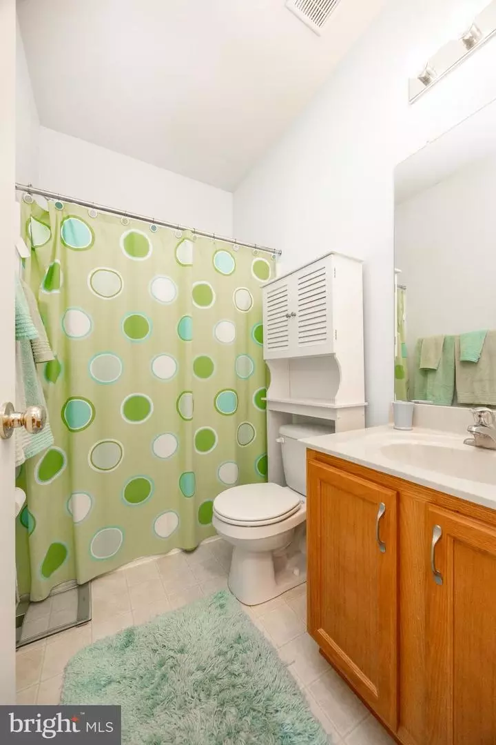  2751 Fynamore Ln, Downingtown, PA 19335 photo 31