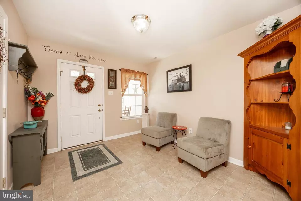  2751 Fynamore Ln, Downingtown, PA 19335 photo 11