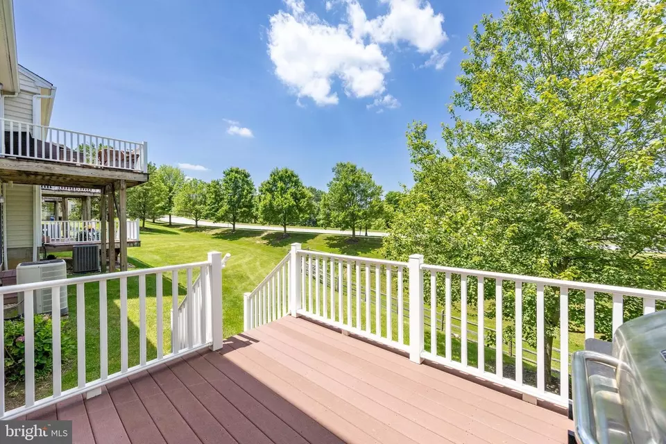  2751 Fynamore Ln, Downingtown, PA 19335 photo 8