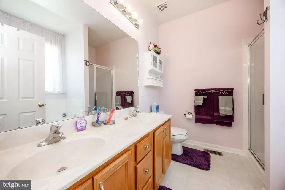  2751 Fynamore Ln, Downingtown, PA 19335 photo 30