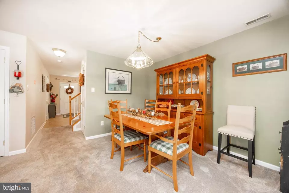  2751 Fynamore Ln, Downingtown, PA 19335 photo 18