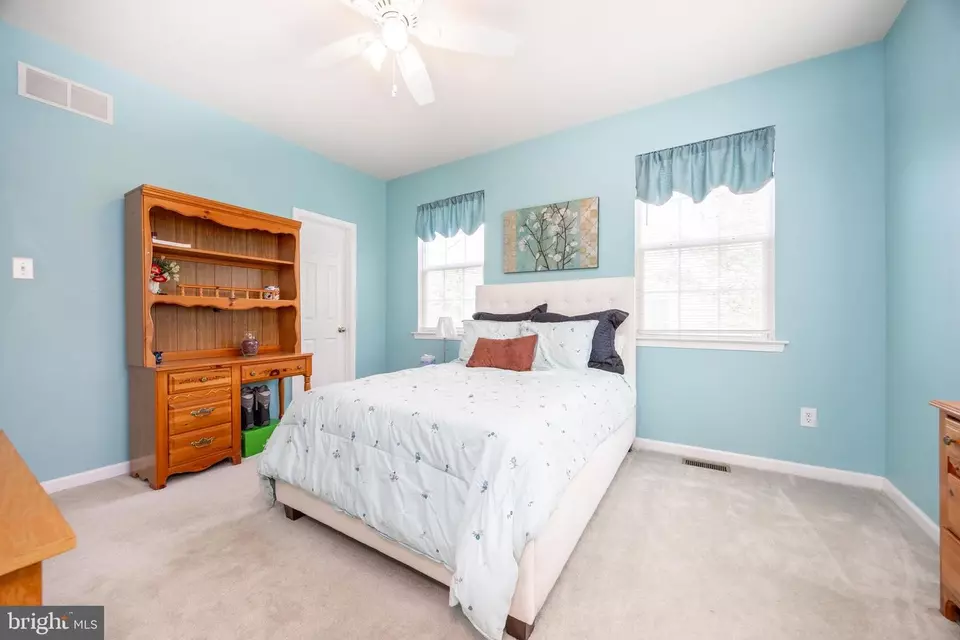  2751 Fynamore Ln, Downingtown, PA 19335 photo 35