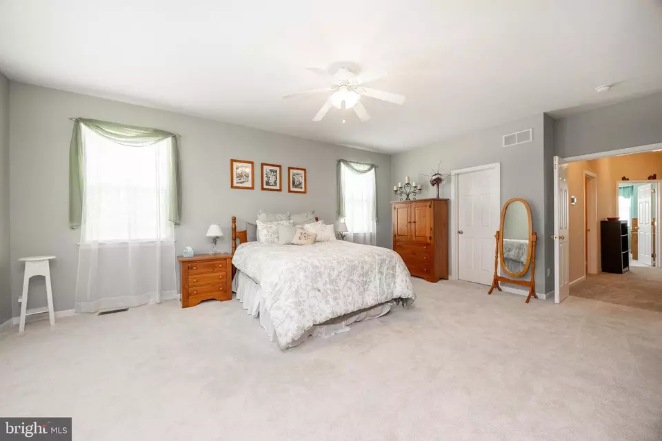  2751 Fynamore Ln, Downingtown, PA 19335 photo 25