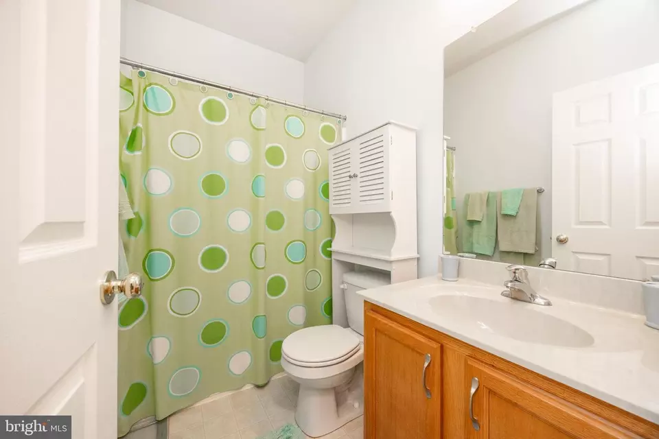  2751 Fynamore Ln, Downingtown, PA 19335 photo 32