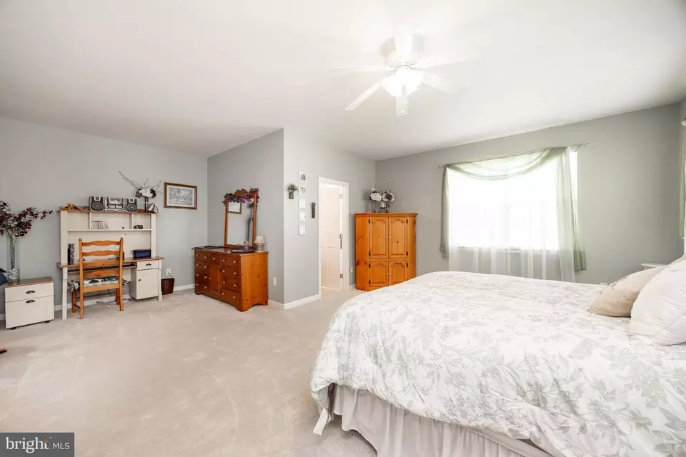  2751 Fynamore Ln, Downingtown, PA 19335 photo 26