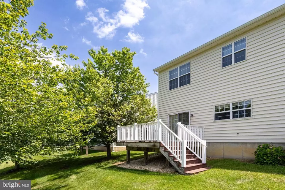  2751 Fynamore Ln, Downingtown, PA 19335 photo 6