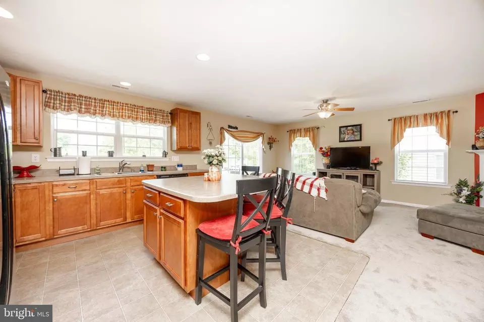  2751 Fynamore Ln, Downingtown, PA 19335 photo 15