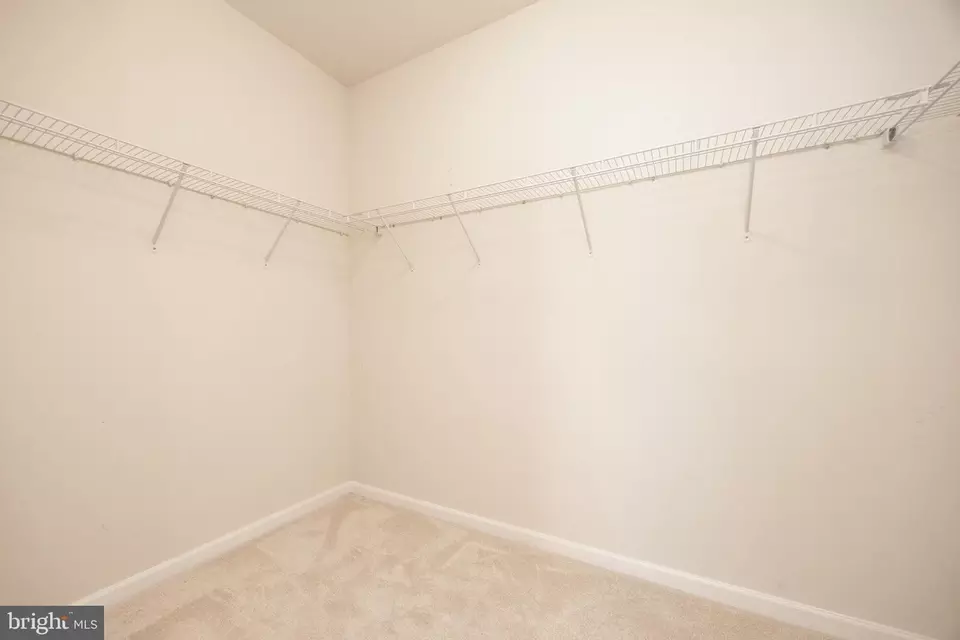  2751 Fynamore Ln, Downingtown, PA 19335 photo 28