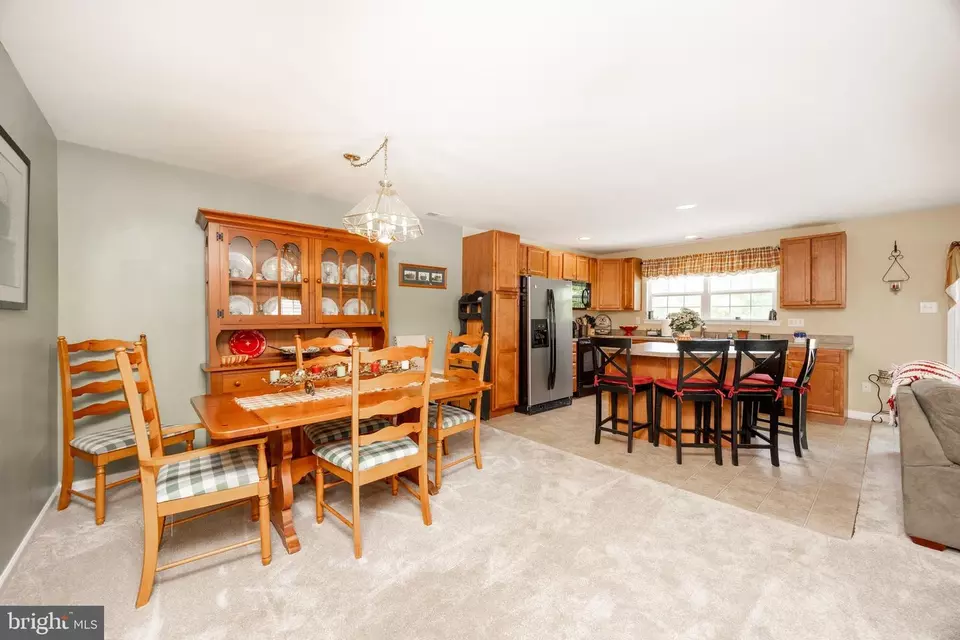  2751 Fynamore Ln, Downingtown, PA 19335 photo 13