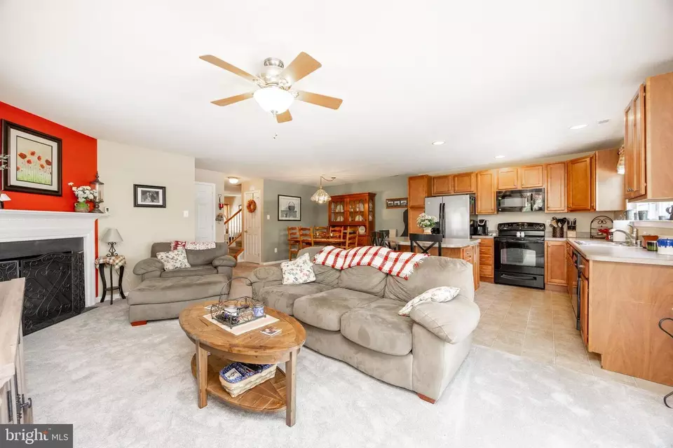  2751 Fynamore Ln, Downingtown, PA 19335 photo 20