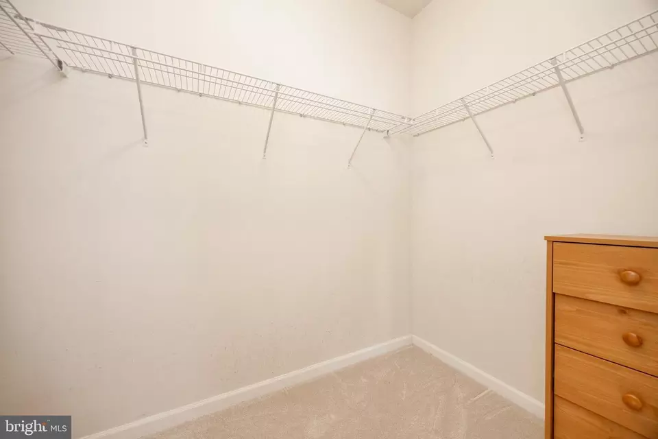  2751 Fynamore Ln, Downingtown, PA 19335 photo 27