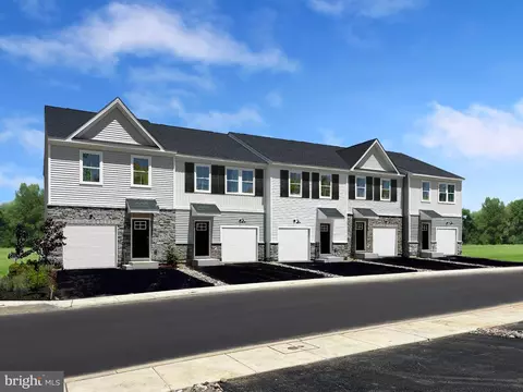 235 Talucci Dr, Downingtown, PA 19335