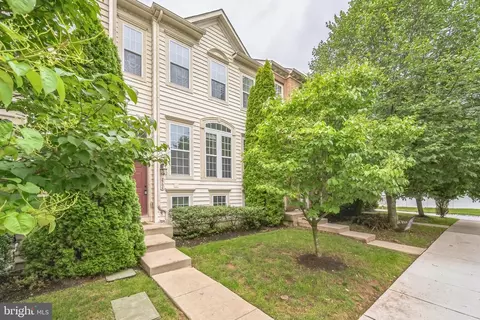 2704 Simon Ln, Phoenixville, PA 19460