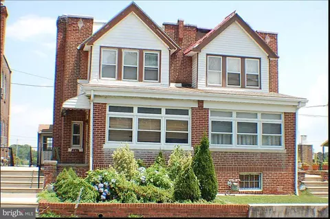 231 N Penn St, West Chester, PA 19380