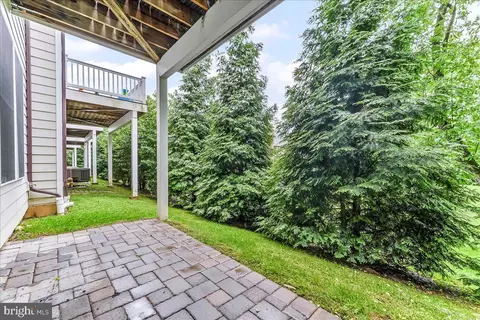 Other - 4 Parkview Cir, Wayne, PA 19087 photo 7 of 7