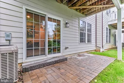 Other - 4 Parkview Cir, Wayne, PA 19087 photo 6 of 7