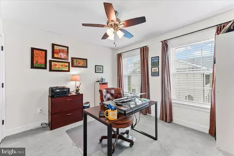 Other - 4 Parkview Cir, Wayne, PA 19087 photo 2 of 7