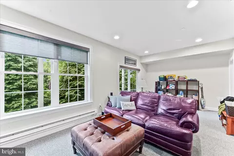 Other - 4 Parkview Cir, Wayne, PA 19087 photo 4 of 7