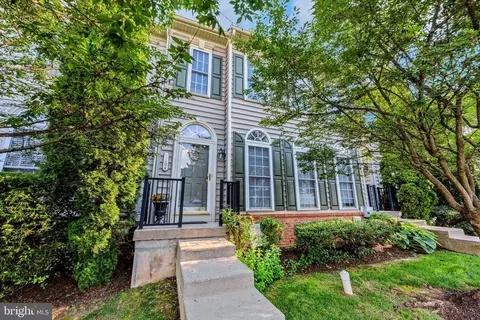 3104 King Ln, Phoenixville, PA 19460
