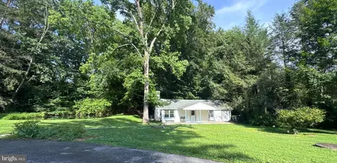409 N Wawaset Rd, West Chester, PA 19382
