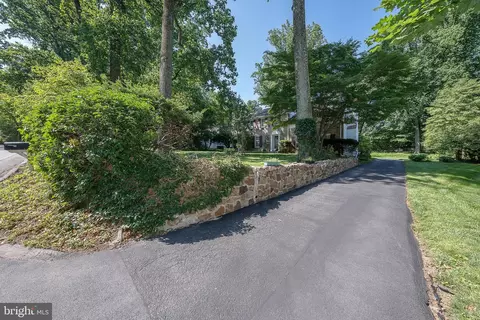 Other - 406 Devon State Rd, Devon, PA 19333 photo 3 of 4