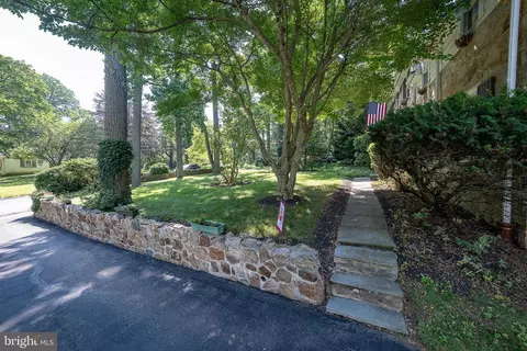Exterior - 406 Devon State Rd, Devon, PA 19333 photo 10 of 10