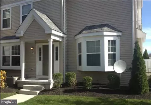 233 Flagstone Rd #5, Chester Springs, PA 19425