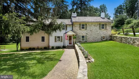 208 Hurley Rd, Coatesville, PA 19320