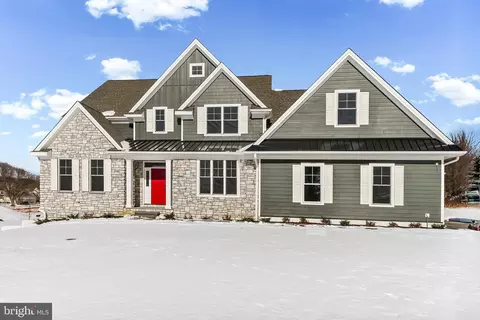 993 Sills Mill Rd, Kennett Square, PA 19348