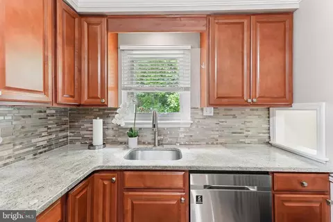 6 Gunning Lane, Downingtown, PA 19335