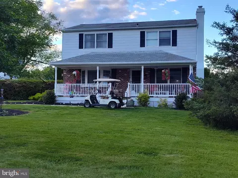 107 Little Washington Rd, Downingtown, PA 19335
